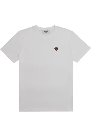 PELO FOUNDATION T