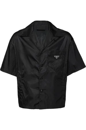 Prada Re