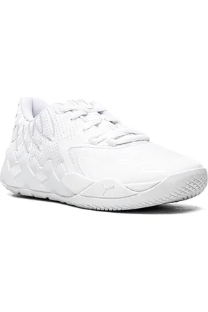 PUMA MB.01 låga sneakers