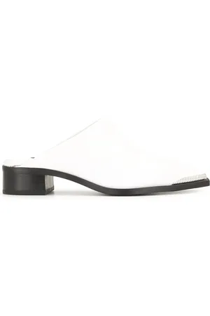SENSO Linnea slip