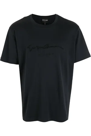 Giorgio Armani T