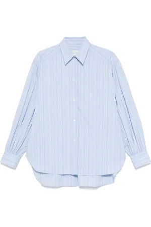 Paul Smith Randig skjorta