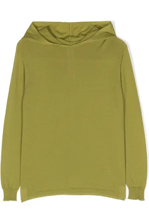 Rick Owens Hoodie