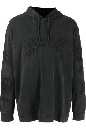 Givenchy T