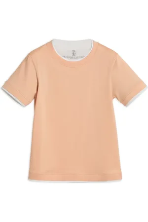 Brunello Cucinelli T