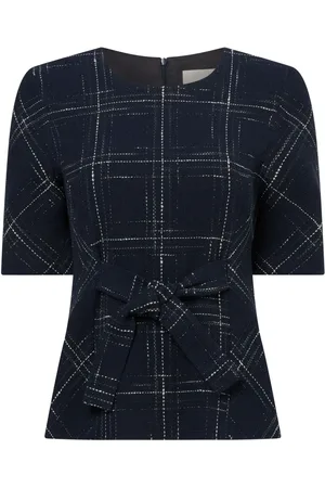Cubus Vienna blus