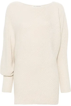 Serafini Asymmetrisk tröja