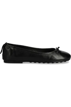GANT Mihay ballerinaskor