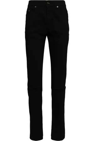 Saint Laurent Slim fit