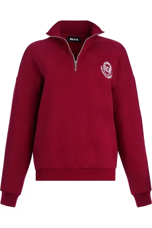 SER.O.YA Asbury sweatshirt