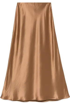 By Malene Birger Boshan midikjol