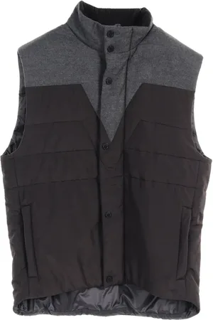 LOUIS VUITTON Louis Vuitton Pre