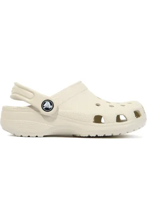 Crocs Klassiska perforerade sandaler
