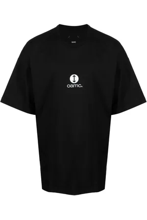 OAMC T