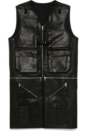 Rick Owens Utility