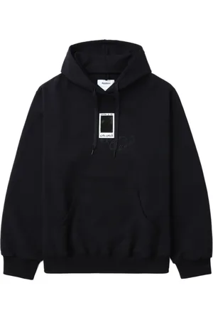 DOUBLET Hoodie