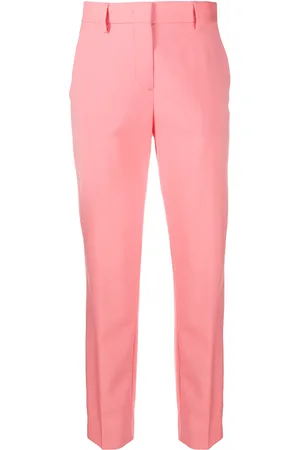 Msgm Skräddade byxor
