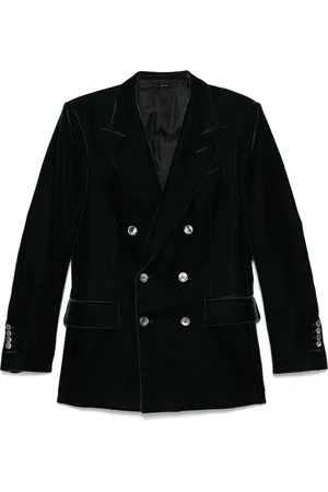 Tom Ford Dyllan blazer