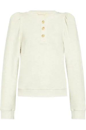 ULLA JOHNSON Hudson topp
