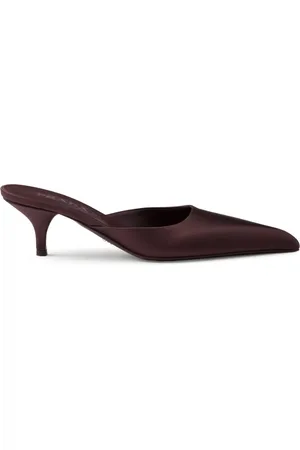 Prada Slip