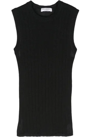 Saint Laurent Saint Laurent Pre