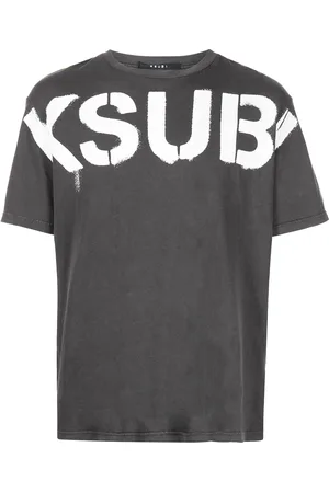 KSUBI T