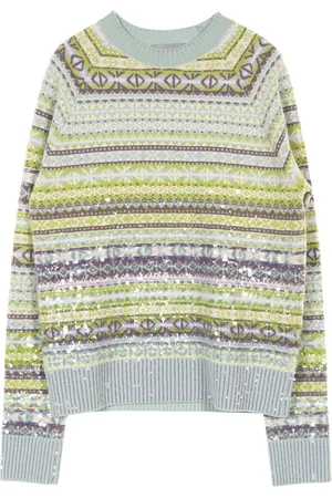 Dior Christian Dior Pre