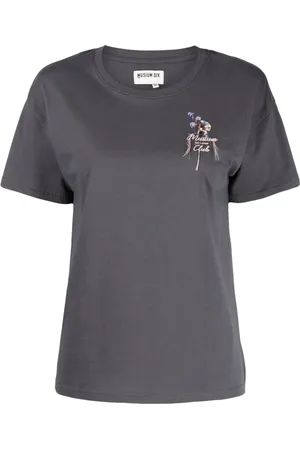 Musium Div. Art Lover Club t