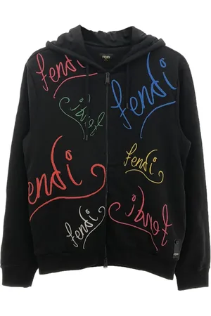 Fendi Fendi Pre