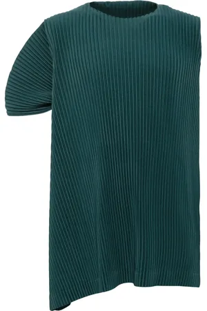 Issey Miyake Color palette 1 väst