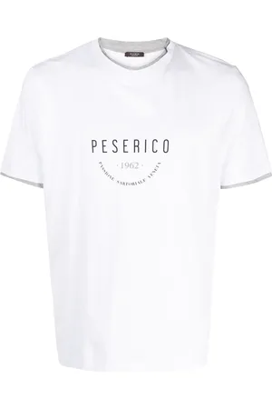PESERICO SIGN T
