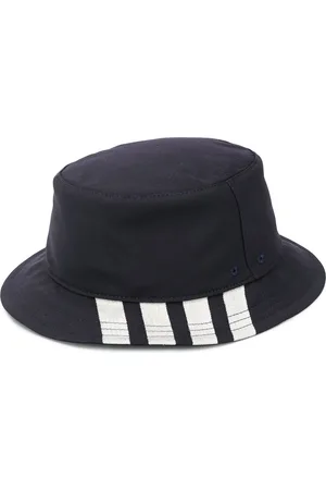 Thom Browne 4