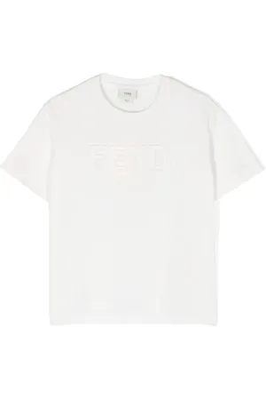 Fendi T