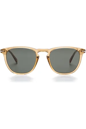 DB EYEWEAR BY DAVID BECKHAM Solglasögon