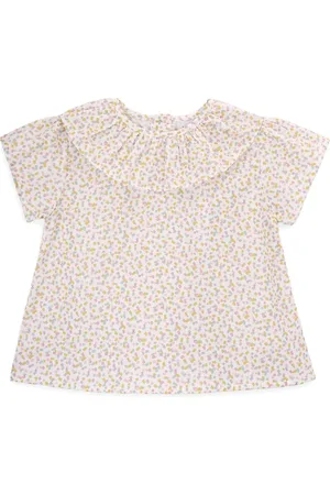 KNOT Alice blus