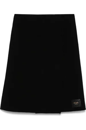 Prada Prada Pre