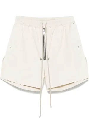 Rick Owens Bela boxershorts