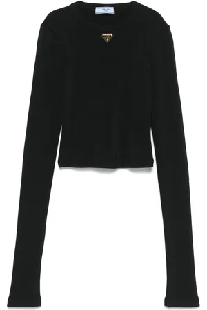 Prada T