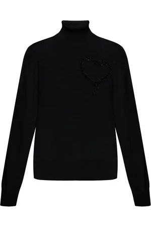 Dsquared2 Ulltröja