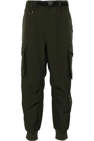 Y-3 Y