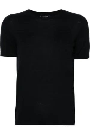 Max Mara Edigio topp