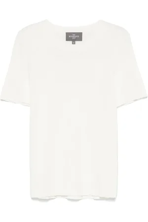 ERIC BOMPARD Stickad t