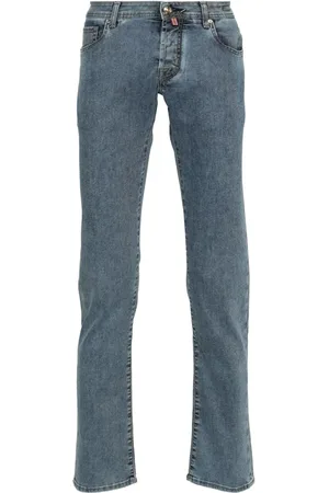 Jacob Cohen Nick slim fit
