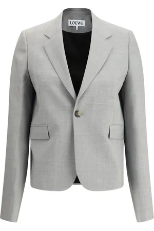 Loewe Blazer