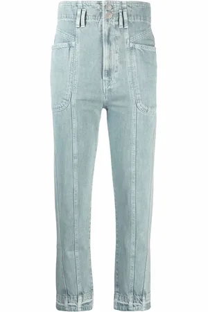 Marant Etoile Straight