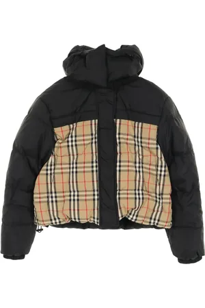 Burberry Burberry Pre