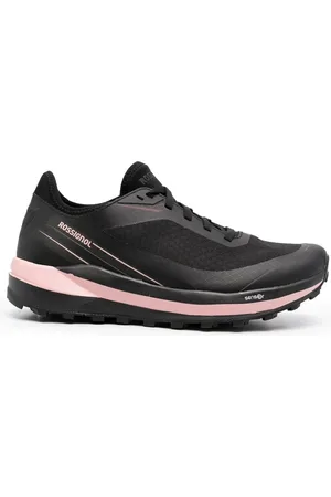Rossignol Sneakers med panel