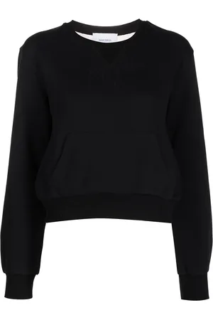 Marchesa Notte Tröja med panel