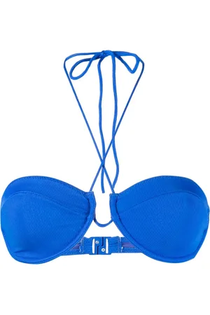 Solid Adriana bikiniöverdel