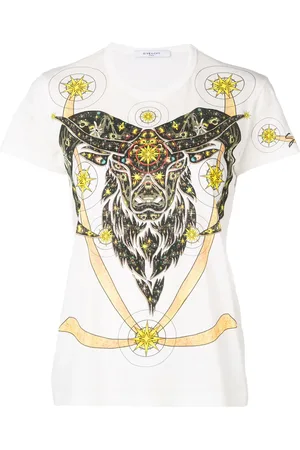 Givenchy T